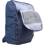 mochila-journey-35l-azul-kala-img4.jpg