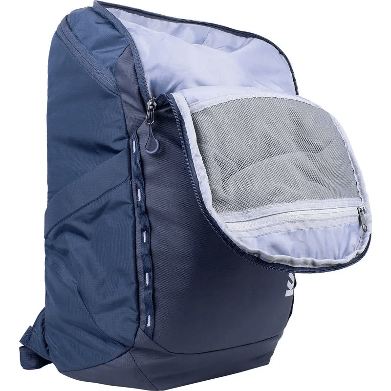 mochila-journey-35l-azul-kala-img4.jpg