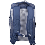 mochila-journey-35l-azul-kala-img5.jpg