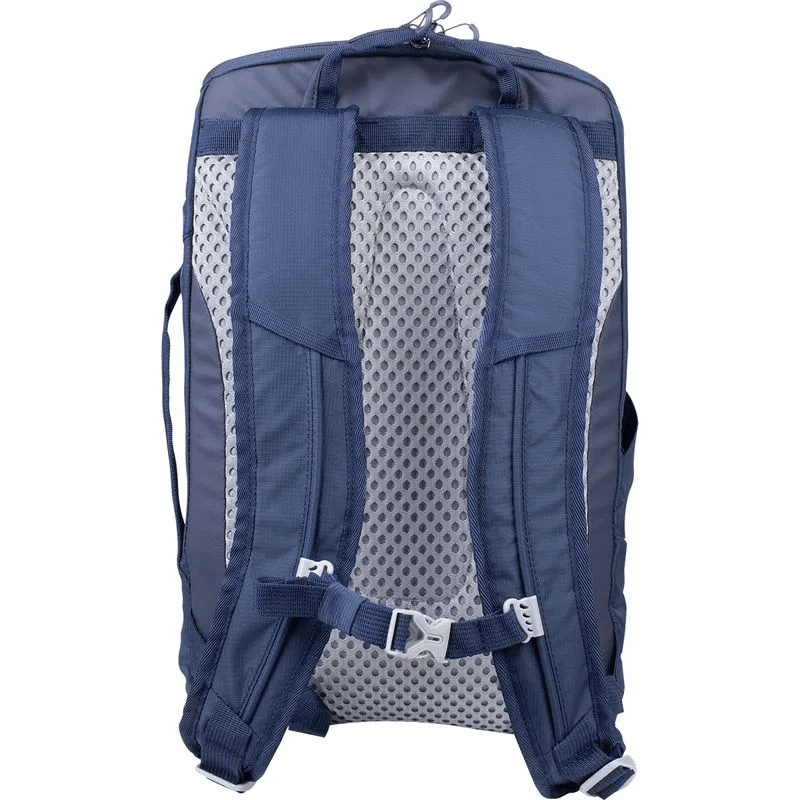 mochila-journey-35l-azul-kala-img5.jpg