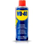 wd40-multiusos-300ml-aerossol-wd40-img1.jpg