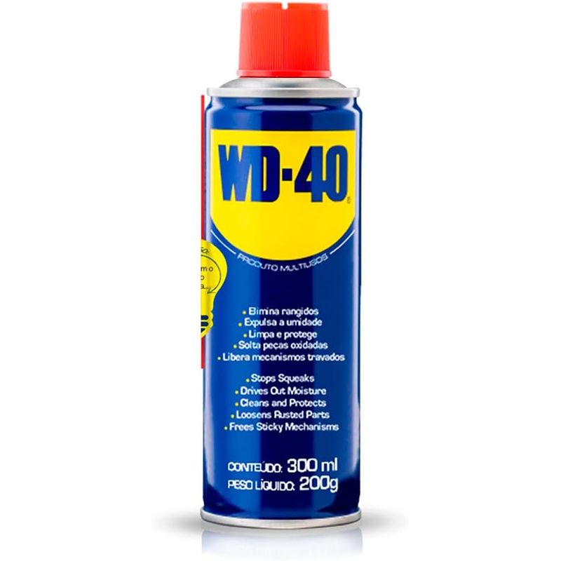 wd40-multiusos-300ml-aerossol-wd40-img1.jpg