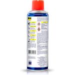 wd40-multiusos-300ml-aerossol-wd40-img2.jpg