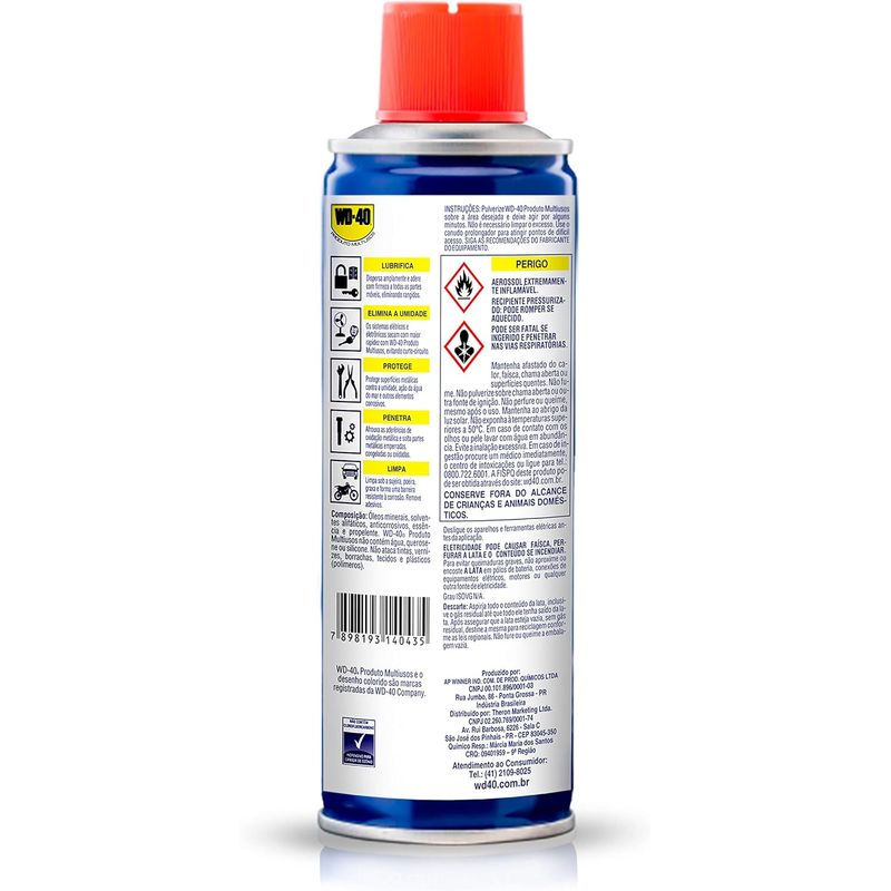 wd40-multiusos-300ml-aerossol-wd40-img2.jpg