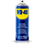 wd40-multiusos-300ml-aerossol-wd40-img3.jpg