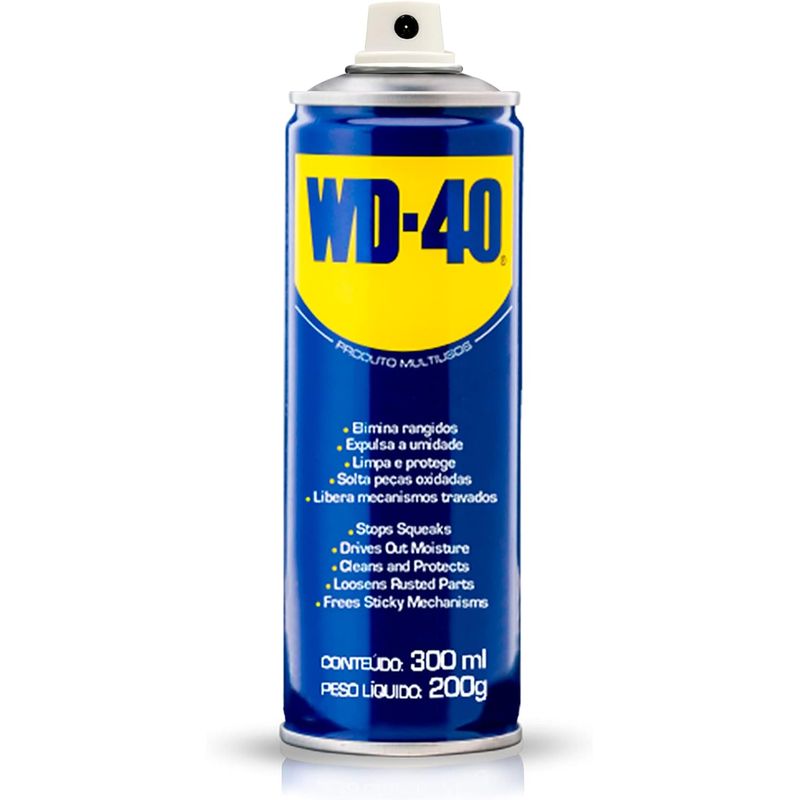 wd40-multiusos-300ml-aerossol-wd40-img3.jpg