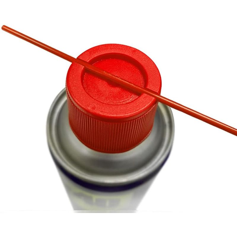 wd40-multiusos-300ml-aerossol-wd40-img4.jpg