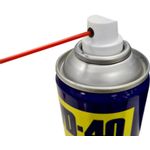 wd40-multiusos-300ml-aerossol-wd40-img5.jpg
