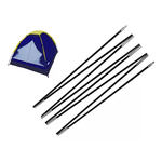conjunto-de-varetas-san-valentin-2-kala-img1.jpg