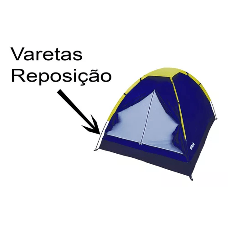 conjunto-de-varetas-san-valentin-2-kala-img2.jpg
