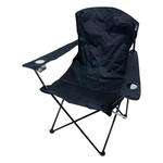 cadeira-dobravel-comfort-plus-pr-kala-img1.jpg
