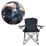 cadeira-dobravel-comfort-plus-pr-kala-img2.jpg