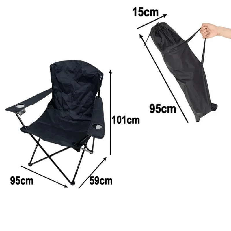 cadeira-dobravel-comfort-plus-pr-kala-img3.jpg