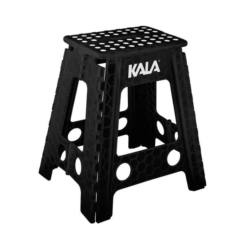 banqueta-plastica-dobravel-45cm-preta-kala-img1
