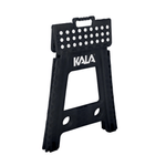 banqueta-plastica-dobravel-45cm-preta-kala-img2