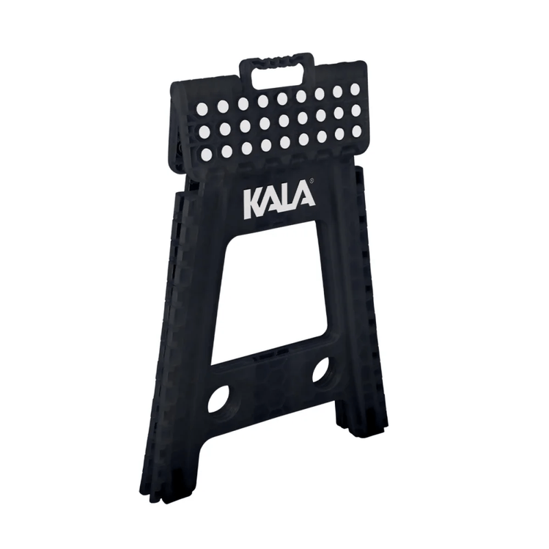 banqueta-plastica-dobravel-45cm-preta-kala-img2