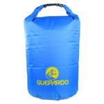 saco-estanque-5l-laranja-img1.jpg