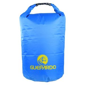 Saco Estanque 40L Guepardo