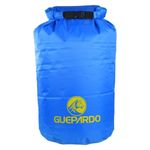 saco-estanque-5l-laranja-img2.jpg