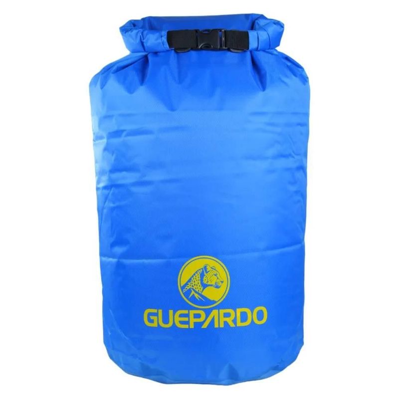 saco-estanque-5l-laranja-img2.jpg