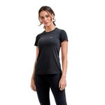 camiseta-ion-uv-manga-curta-lady-img1.jpg