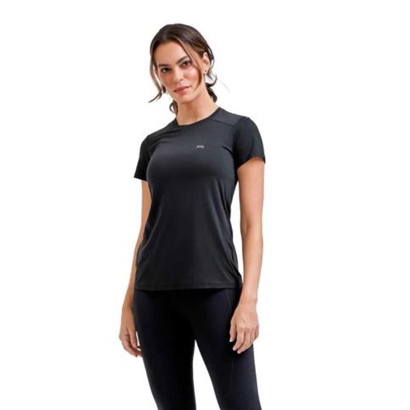 camiseta-ion-uv-manga-curta-lady-img1.jpg