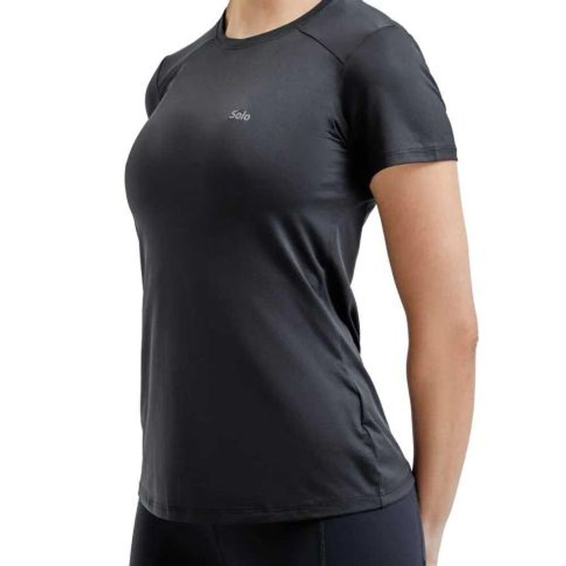 camiseta-ion-uv-manga-curta-lady-img2.jpg