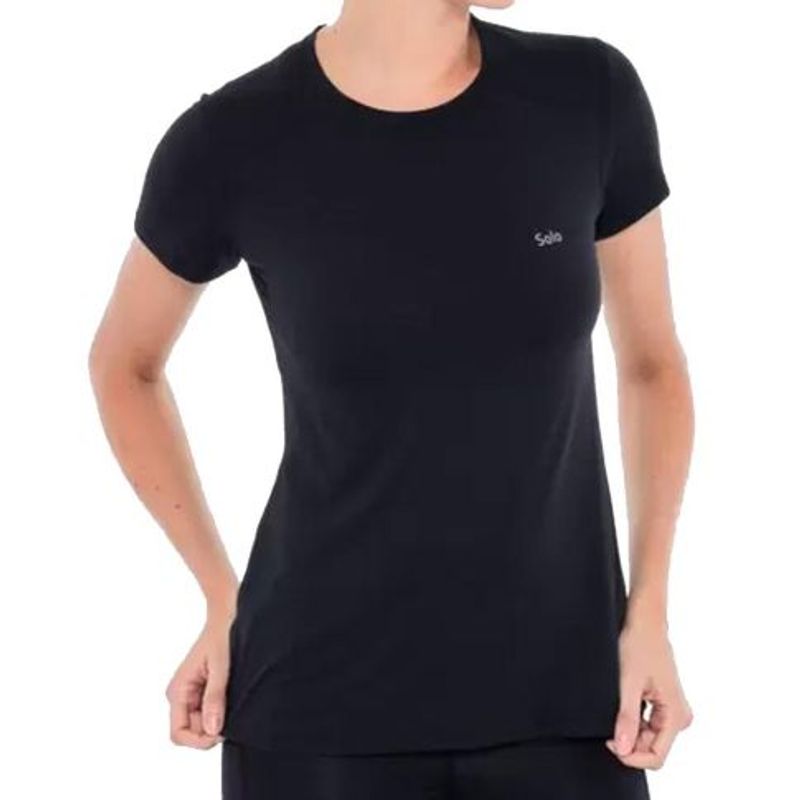 camiseta-ion-uv-manga-curta-lady-img3.jpg