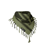 desing-dune-corverde-oliva-img1.jpg