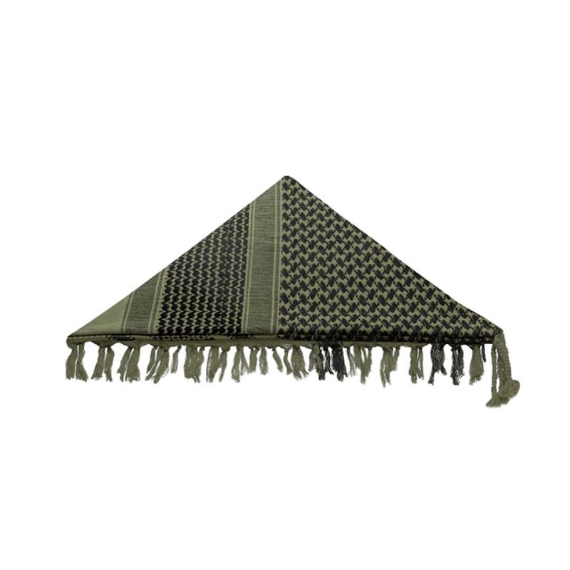desing-dune-corverde-oliva-img3.jpg
