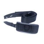 cinto-tatico-com-lamina-129-m-preto-img1.jpg