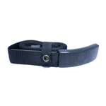 cinto-tatico-com-lamina-129-m-preto-img2.jpg
