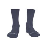 meia-liner-2-chumbo-4044-ean-7899984720614-img1.jpg