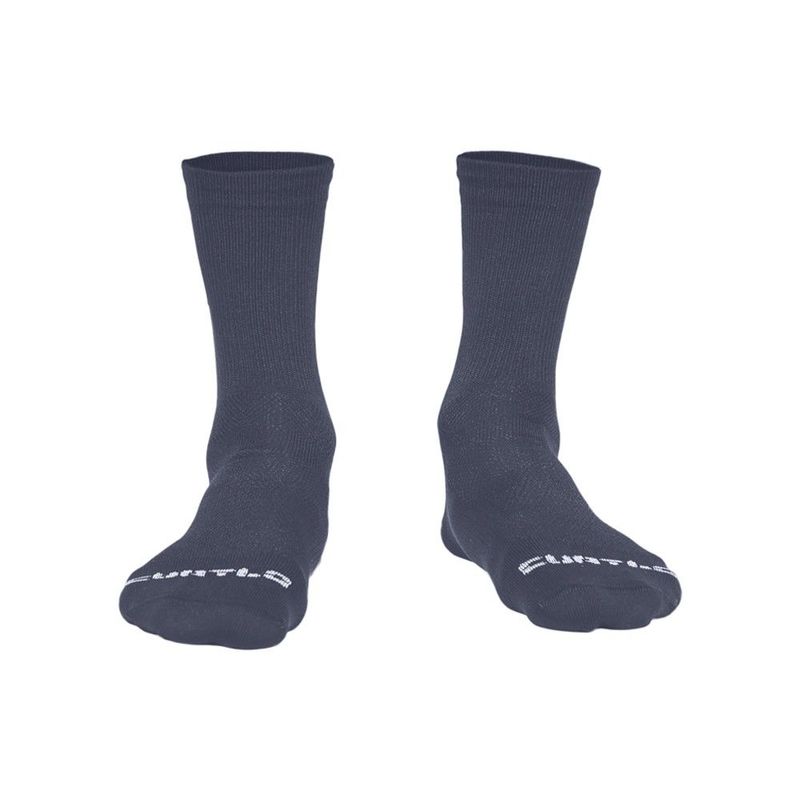 meia-liner-2-chumbo-4044-ean-7899984720614-img1.jpg