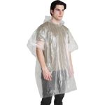 capa-de-chuva-coghlans-impermeavel-de-emergencia-img1.jpg