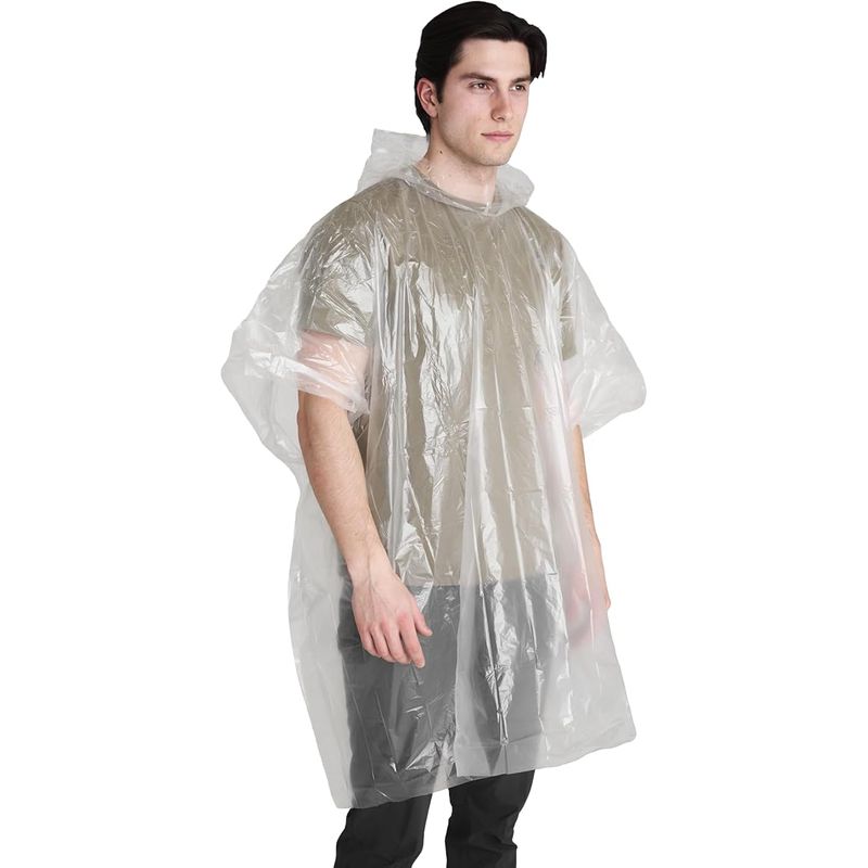 capa-de-chuva-coghlans-impermeavel-de-emergencia-img1.jpg