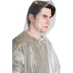capa-de-chuva-coghlans-impermeavel-de-emergencia-img2.jpg