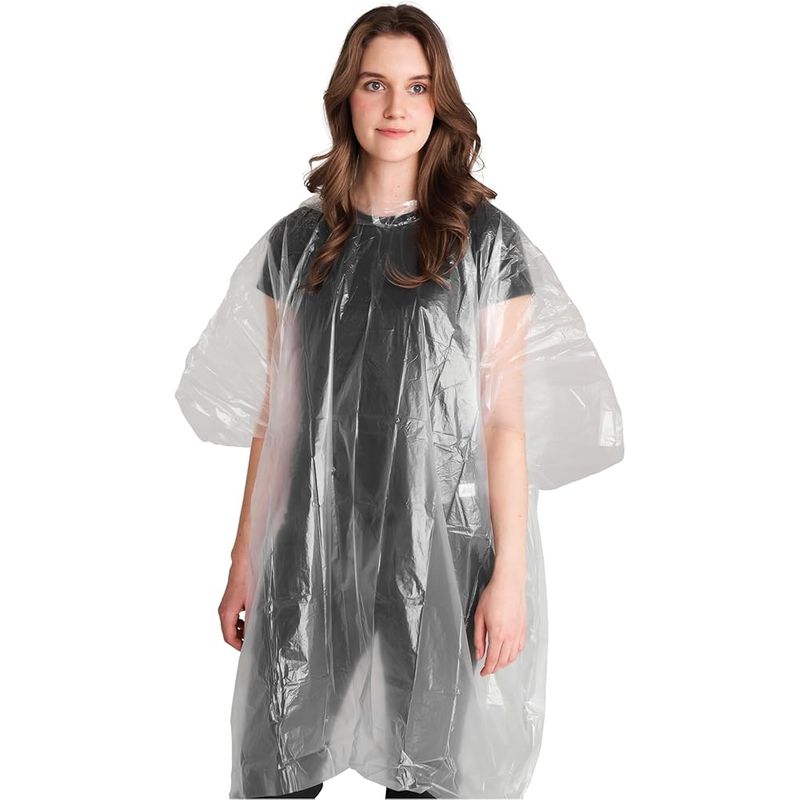capa-de-chuva-coghlans-impermeavel-de-emergencia-img3.jpg