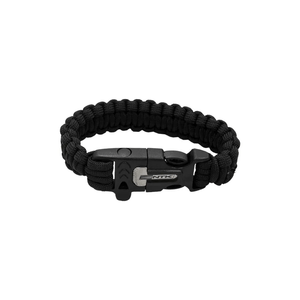 Pulseira Action Cord com Pederneira NTK