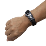 pulseira-action-cord-ntk-img2