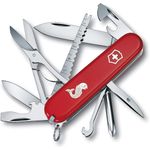 canivfisherman-17f-img1.jpg