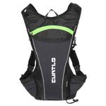 colete-xlite-preto-2l-curtlo-img1
