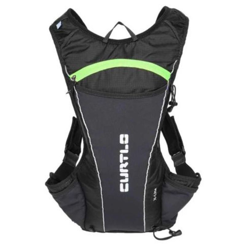 colete-xlite-preto-2l-curtlo-img1