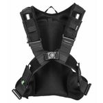 colete-xlite-preto-2l-curtlo-img2