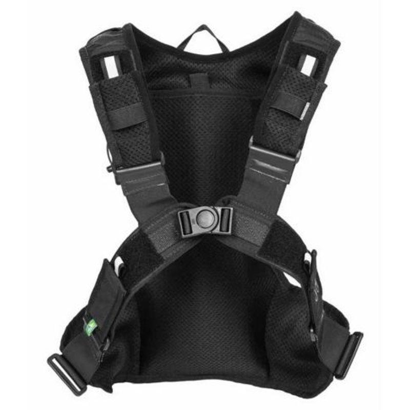 colete-xlite-preto-2l-curtlo-img2