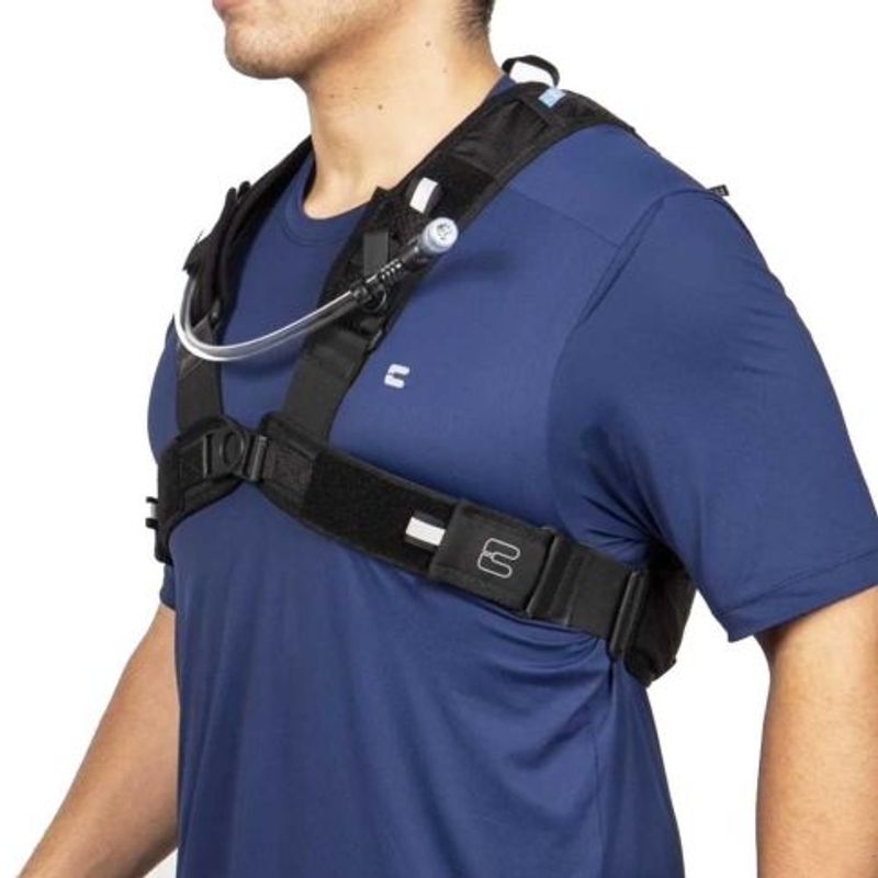 colete-xlite-preto-2l-curtlo-img3