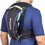 colete-xlite-preto-2l-curtlo-img4