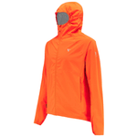 jaqueta-ultralite-lj-neon-masc-mac-in-a-sac-img1