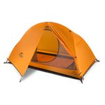 barraca-cycling-ultralight-1p-laranja-naturehike-img1