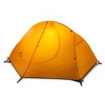 barraca-cycling-ultralight-1p-laranja-naturehike-img2